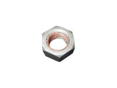 L500518 Nut | Gehl
